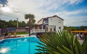 Villa Vida